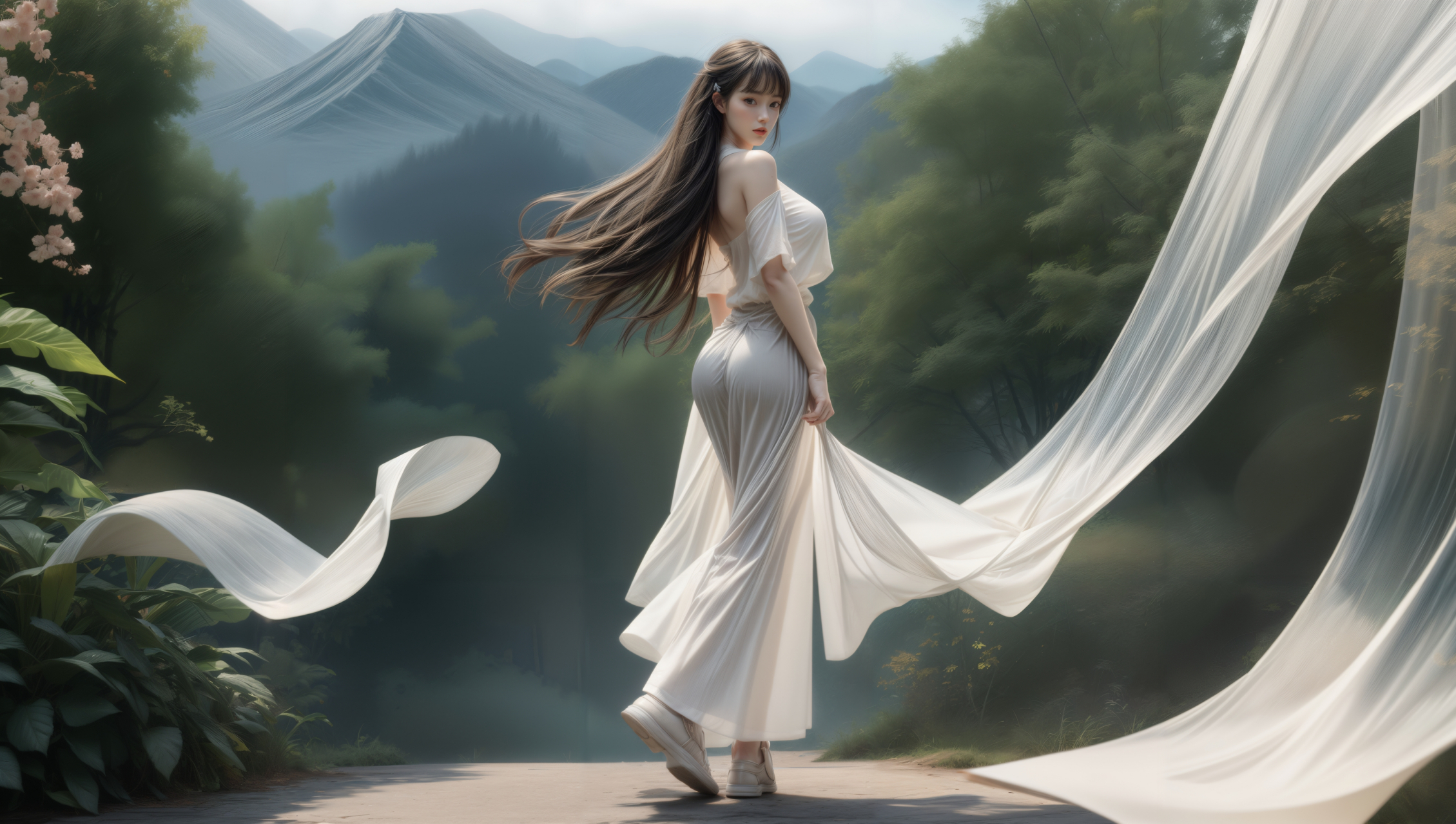 欧美日韩精品高清甜美姐姐在线观看|国产一区二区三区精品91|亚洲精品www久久久久久久-中文人妻在线视频|在线视频国产中文字幕|91青青国产在线观看精品|av中文字幕综合性|2025年上半年四川GDP达31918.2亿元 同比增长5.6%